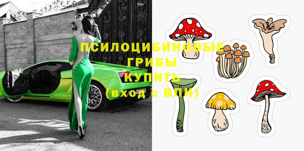 кокаин перу Краснослободск