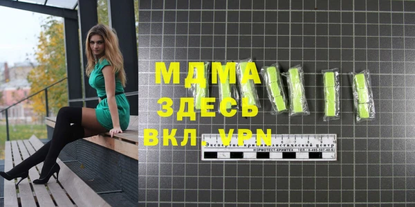 герыч Краснотурьинск